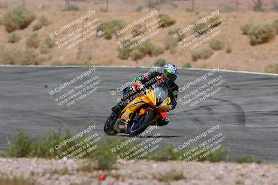 media/Apr-10-2022-2WTD (Sun) [[4bff611ff4]]/2-B/session 2 turn 6/